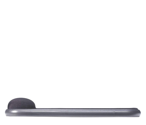 KENSINGTON H/Adjustable Mouse Rest Black 57711 - 1325138 - zdjęcie 3